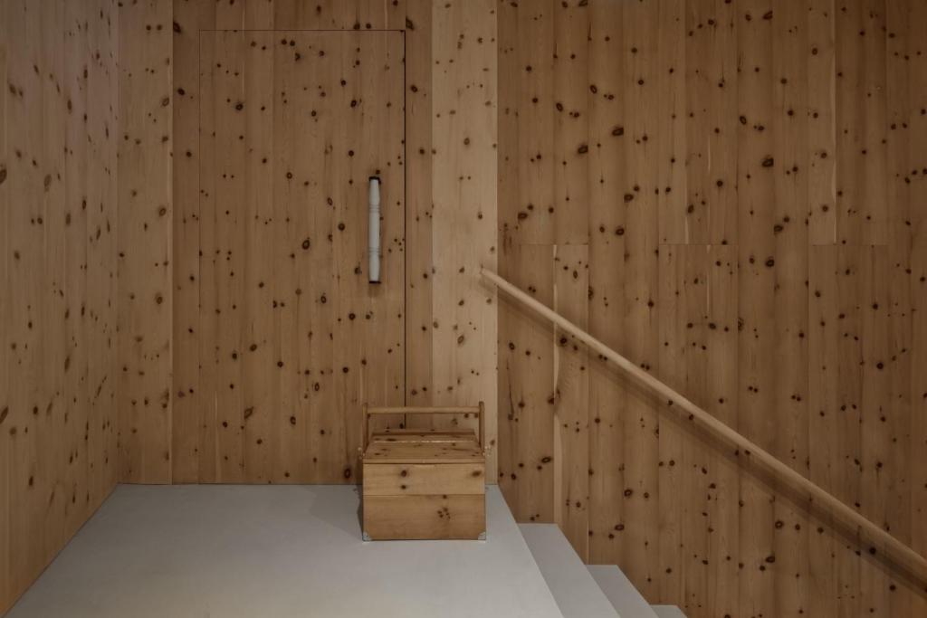 Kép Odles Lodge szállásáról Bressanonéban a galériában