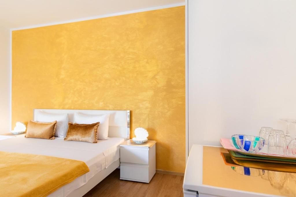 Vila Panorama by El-Pi Tours - 2