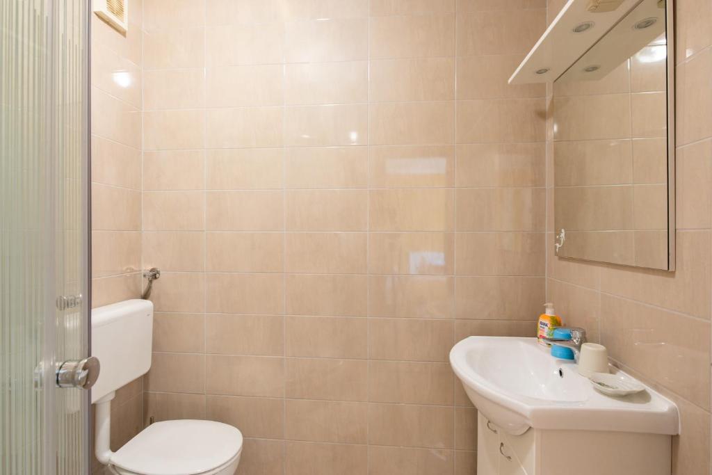 Vila Panorama by El-Pi Tours - 1