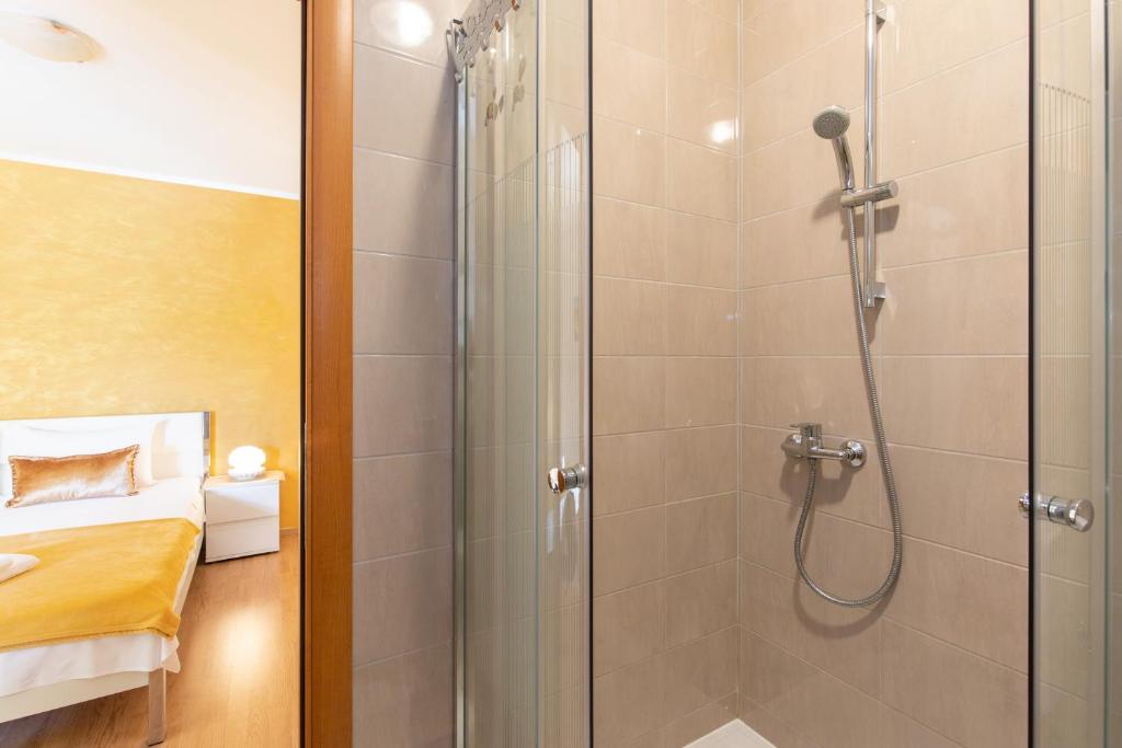 Vila Panorama by El-Pi Tours - 5