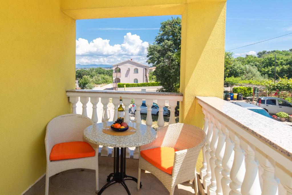 Vila Panorama by El-Pi Tours - 8