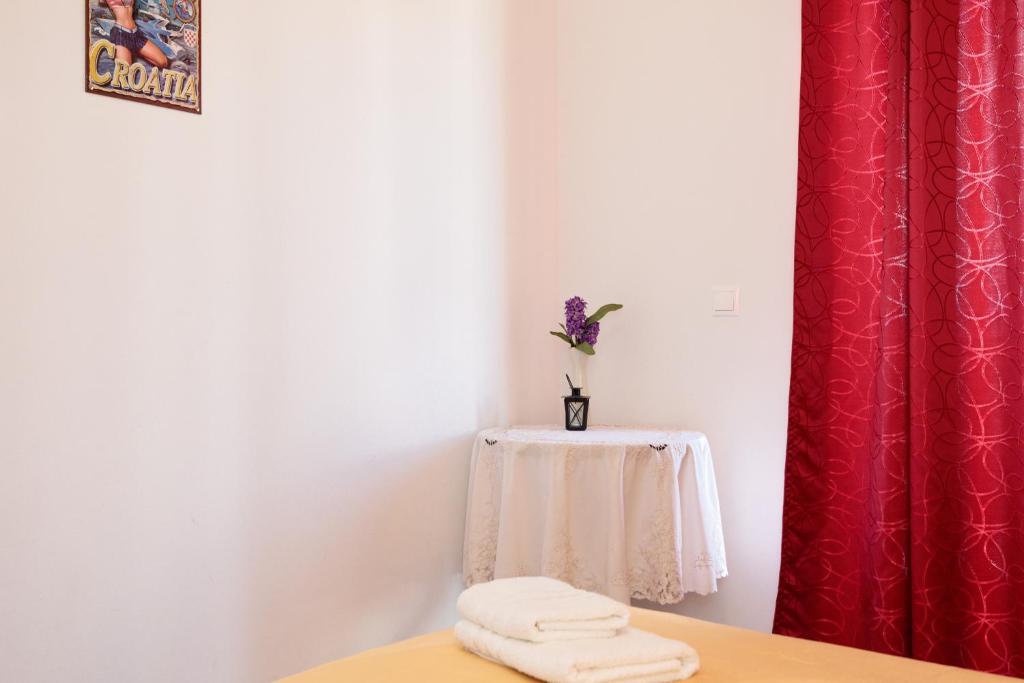 Vila Panorama by El-Pi Tours - 10