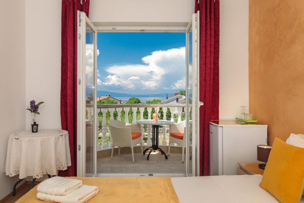 Vila Panorama by El-Pi Tours - 17