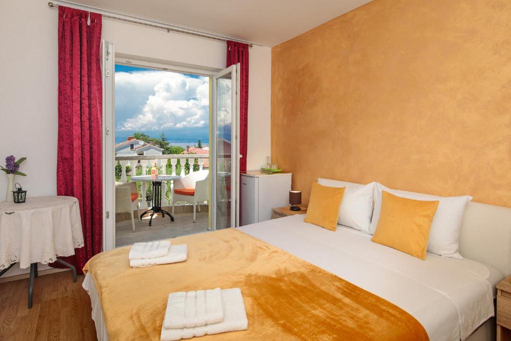 Vila Panorama by El-Pi Tours - 16