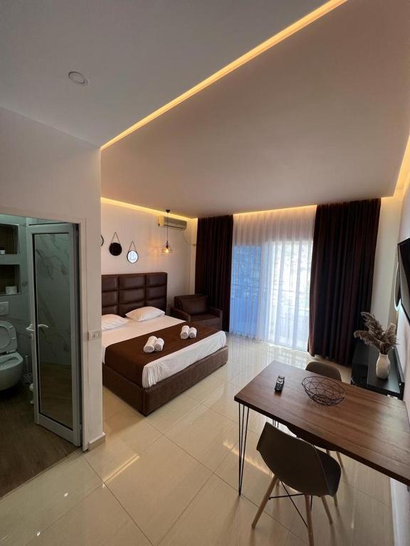 Apartments Sadiku - Image 7