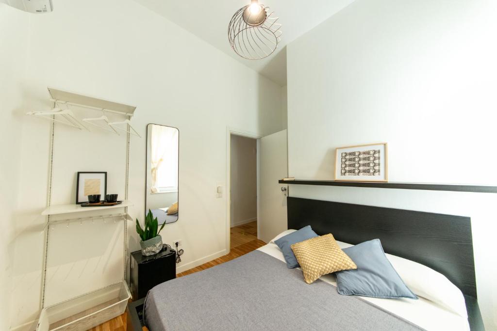 Lele's Rooms a Cagliari - Delizioso B&B nel centro