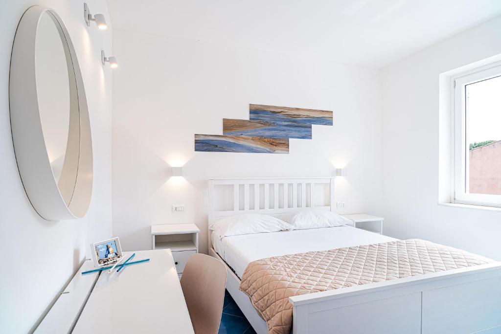 Un Posto al Mare - 16