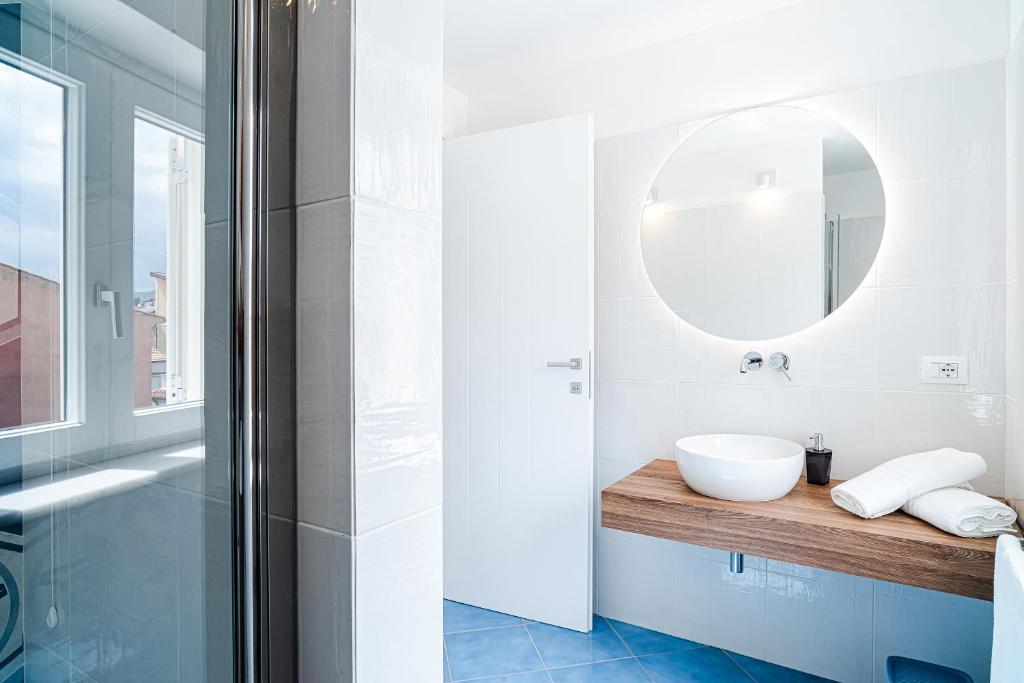 Un Posto al Mare - 17