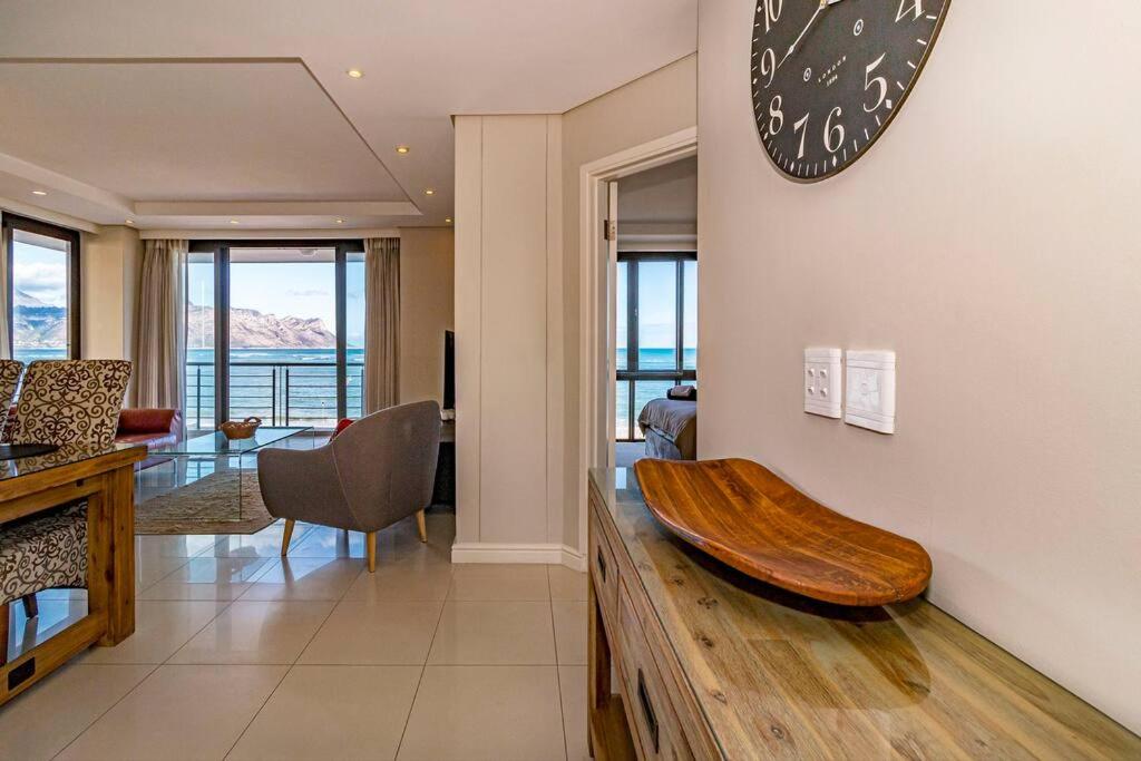 Beach breaks On Strand 97., Cape Town (updated prices 2024)