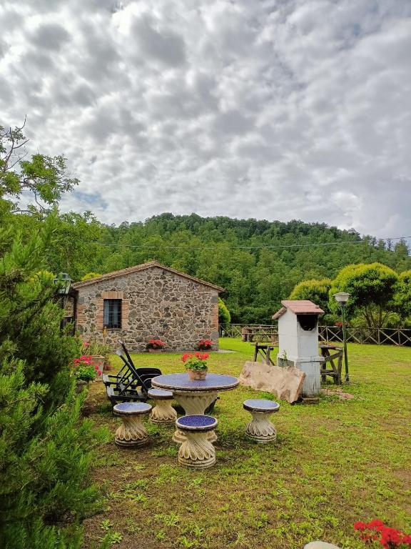 Meridiano 12 - One-Bedroom House