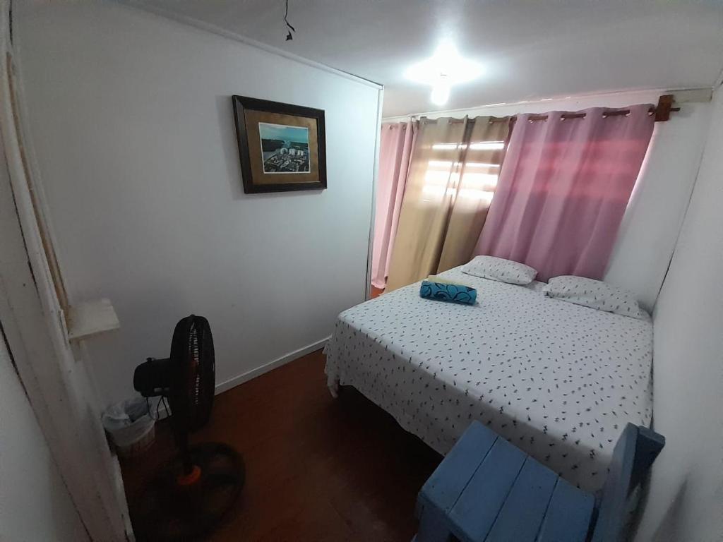 Victoria s Beach House - Chambre Double Standard