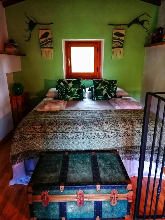 Derechos de imagen reservados por Booking.com