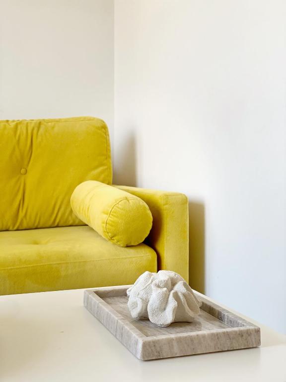 Willa Balticana - 13