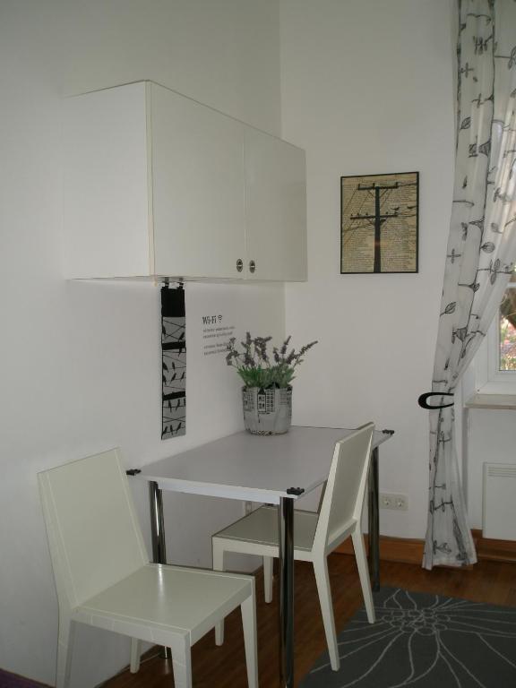 Rooms Zagreb 17 - 14