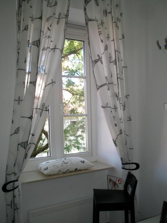 Rooms Zagreb 17 - 15