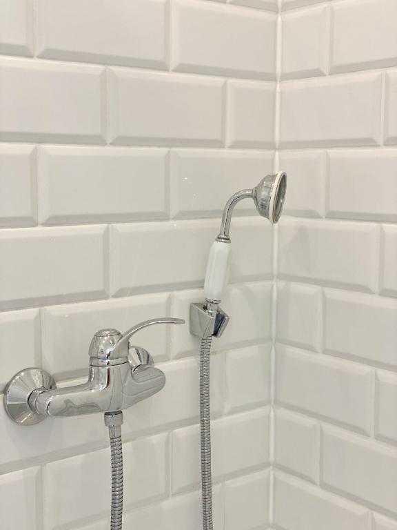 Willa Balticana - 14