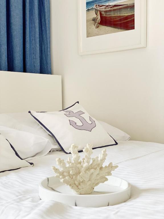 Willa Balticana - 11