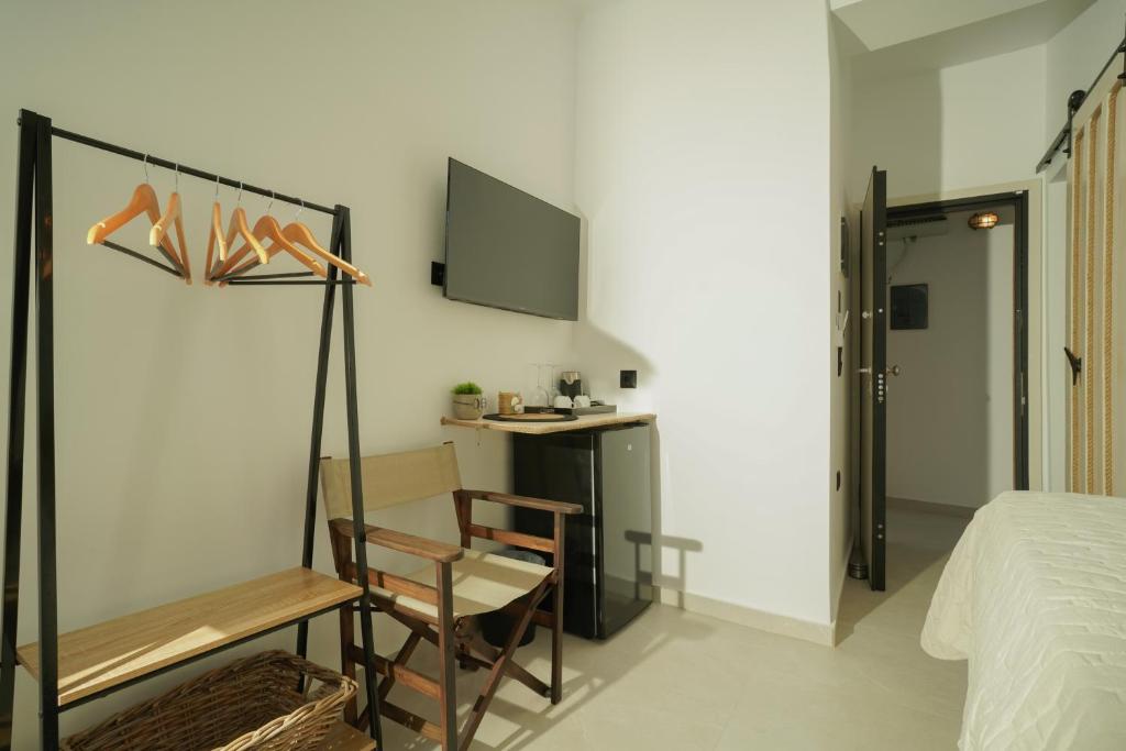 Seabed Suites Mykonos - 15