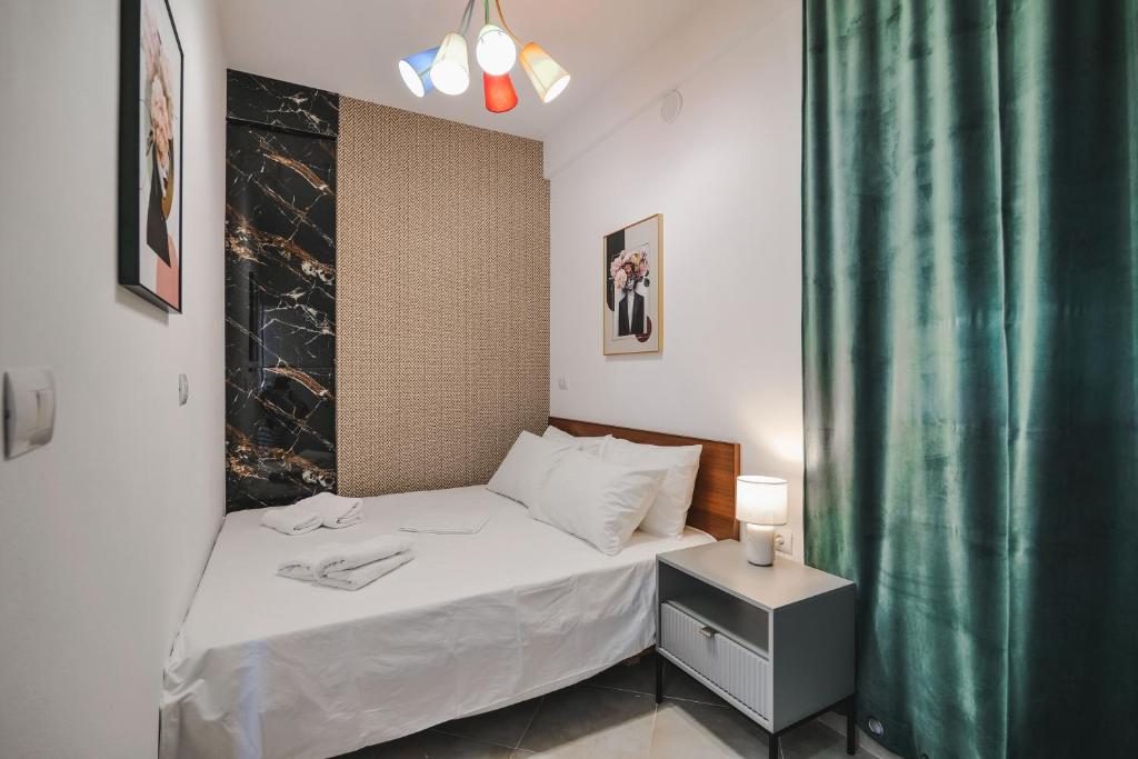 Sunny Apts - Imazhi 7
