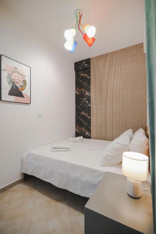 Sunny Apts - Imazhi 8