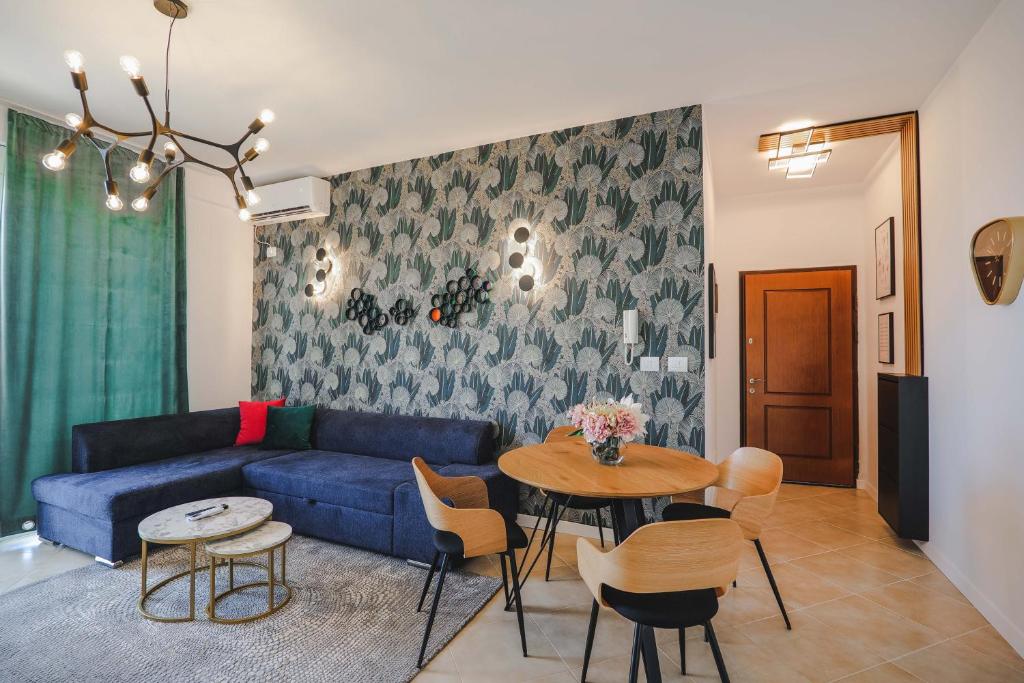 Sunny Apts - Imazhi 6
