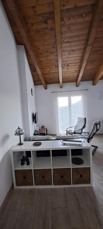 Fotografie z fotogalerie ubytování Apartamento Soniando en Guara v destinaci Buera