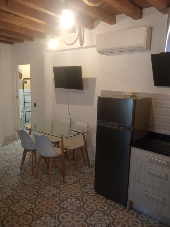 SEÑORÍO DE ORGAZ III - 5