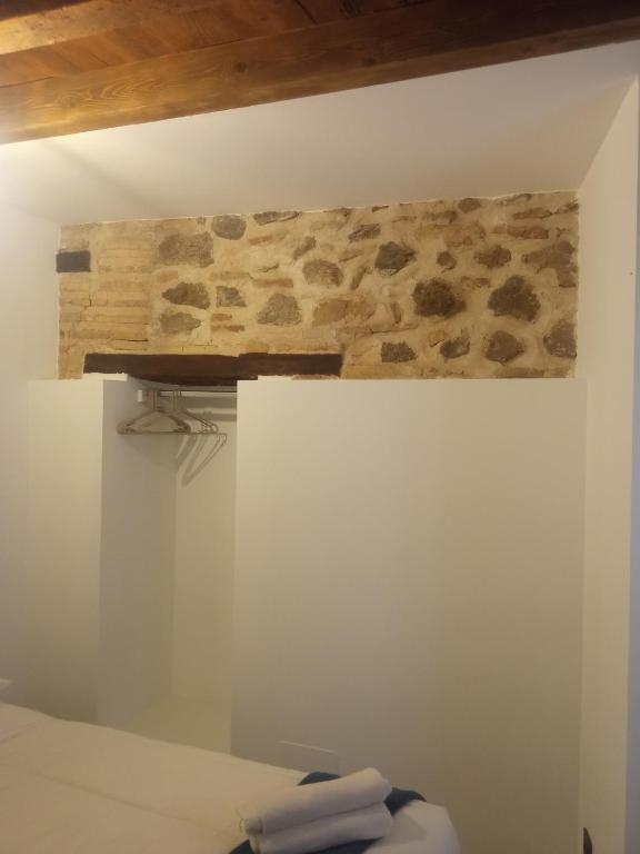 SEÑORÍO DE ORGAZ III - 10