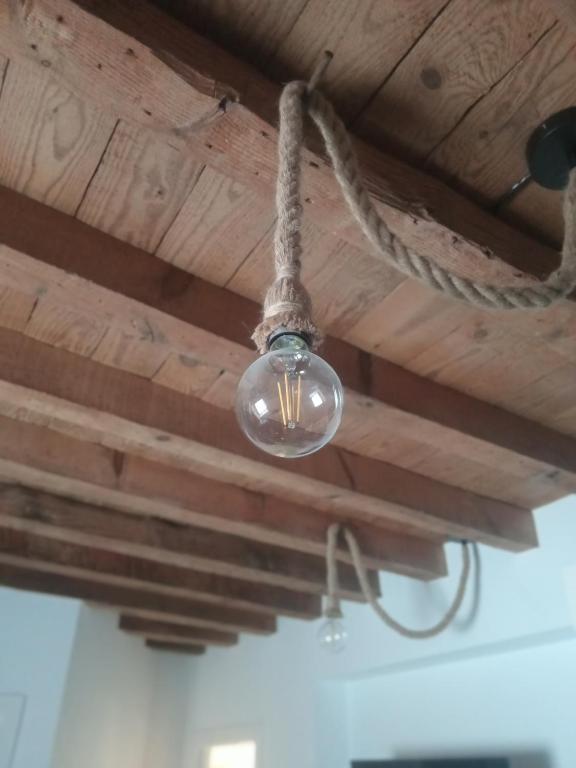 SEÑORÍO DE ORGAZ III - 11