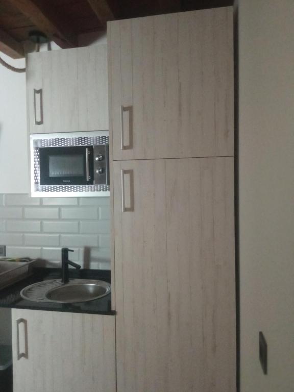 SEÑORÍO DE ORGAZ III - 12