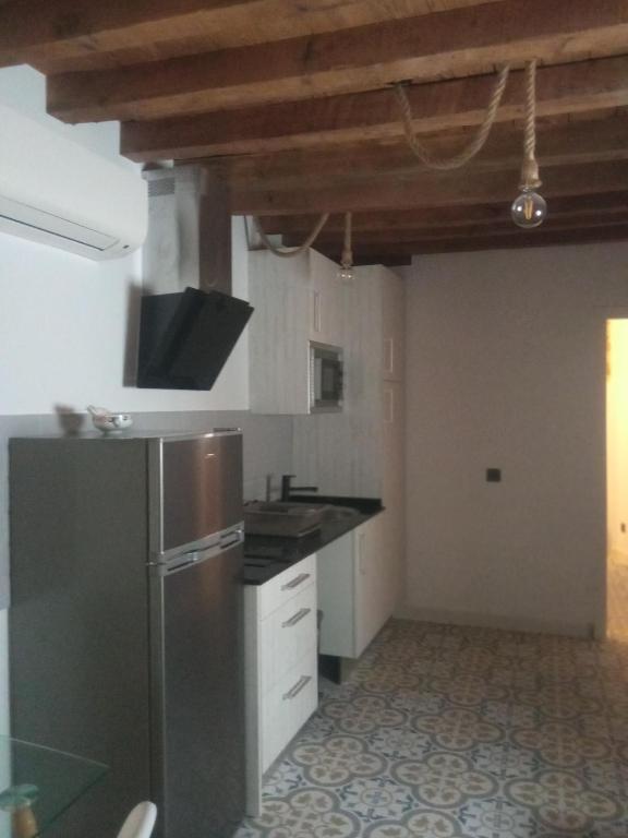 SEÑORÍO DE ORGAZ III - 13