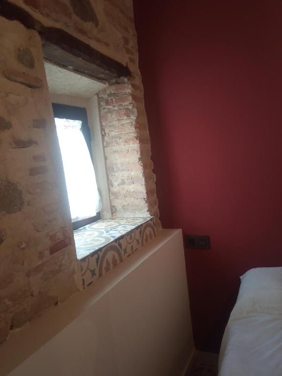 SEÑORÍO DE ORGAZ III - 14