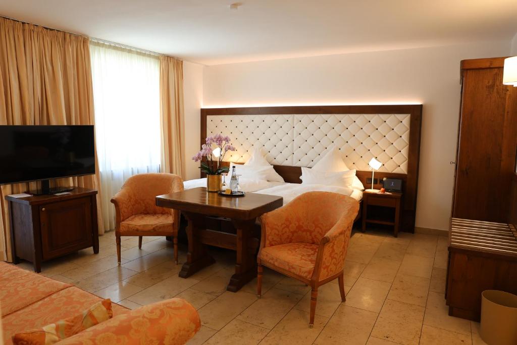 Zur Weinsteige - Resim 35