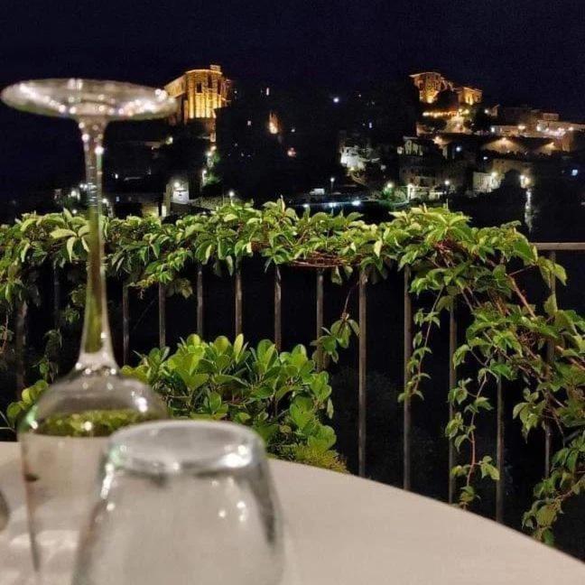 La Locanda del Fiume