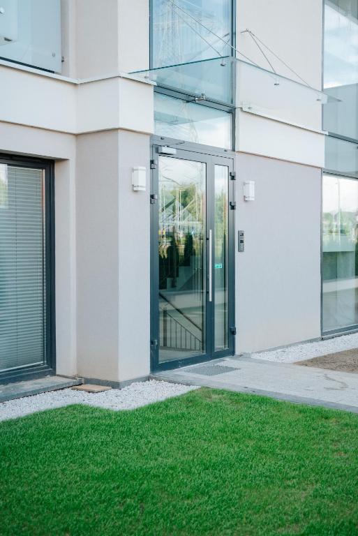 Apartamenty Czestochowa Eu 'garaż gratis' - 16