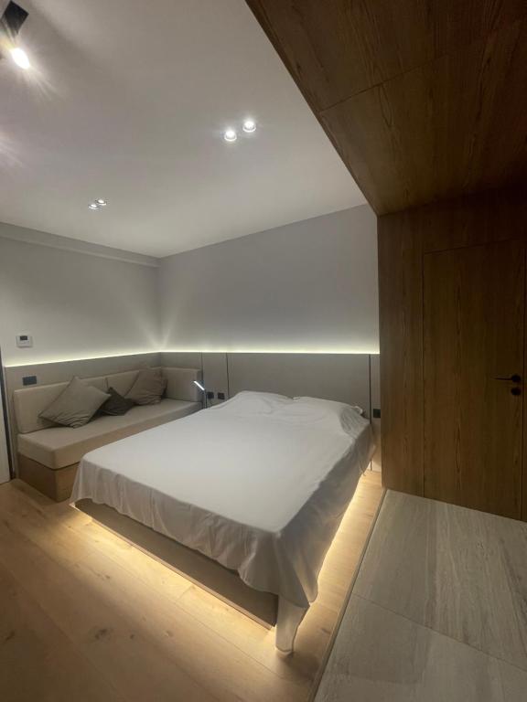 Vlora sweet apartment - Image 7