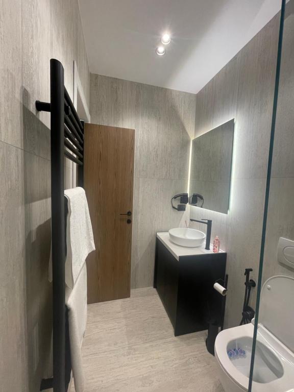Vlora sweet apartment - Image 3