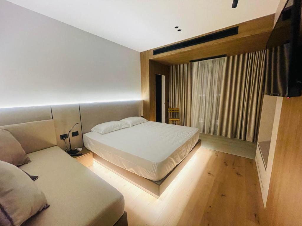 Vlora sweet apartment - Image 2