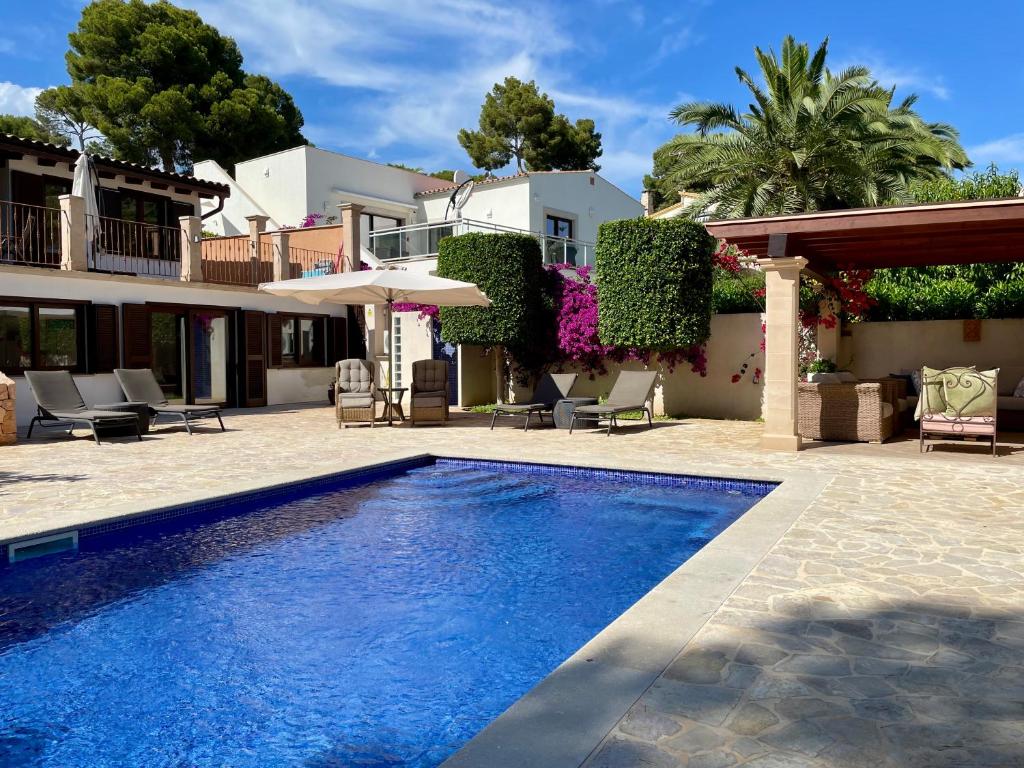 Villa Buena Vista, Palmanova – Updated 2023 Prices