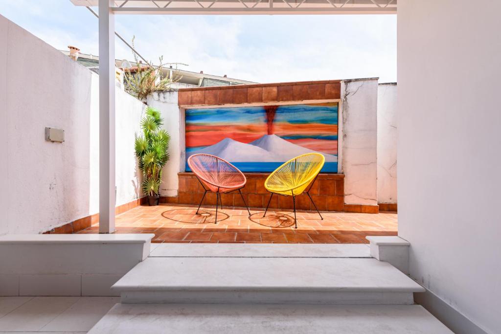 Derechos de imagen reservados por Booking.com