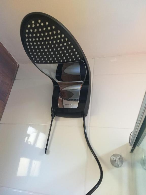 Quinta São Miguel - Hizvo