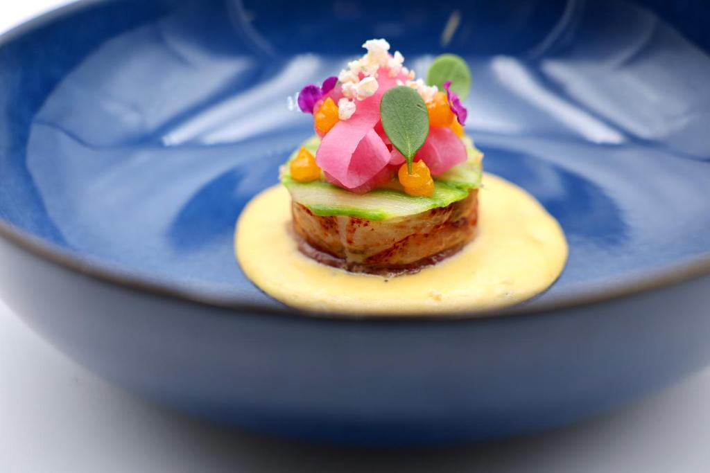 Zur Weinsteige - Resim 14