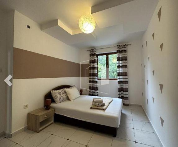 Gallery image of Alex Guesthouse in Kotor