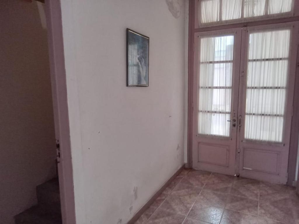 Apart Bienestar Dpto E