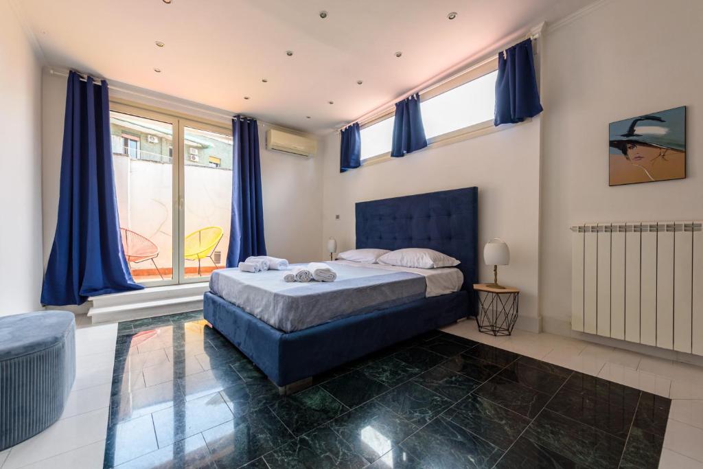 Derechos de imagen reservados por Booking.com