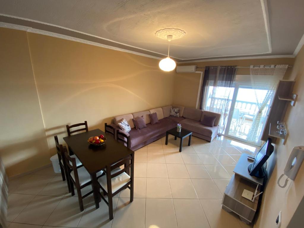 Ami's Cozy Apartment, Sarandë Updated 2024 Prices