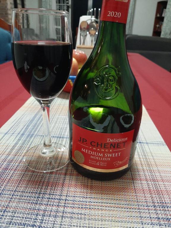 Galería fotográfica de Casabonita Villas en Kampala