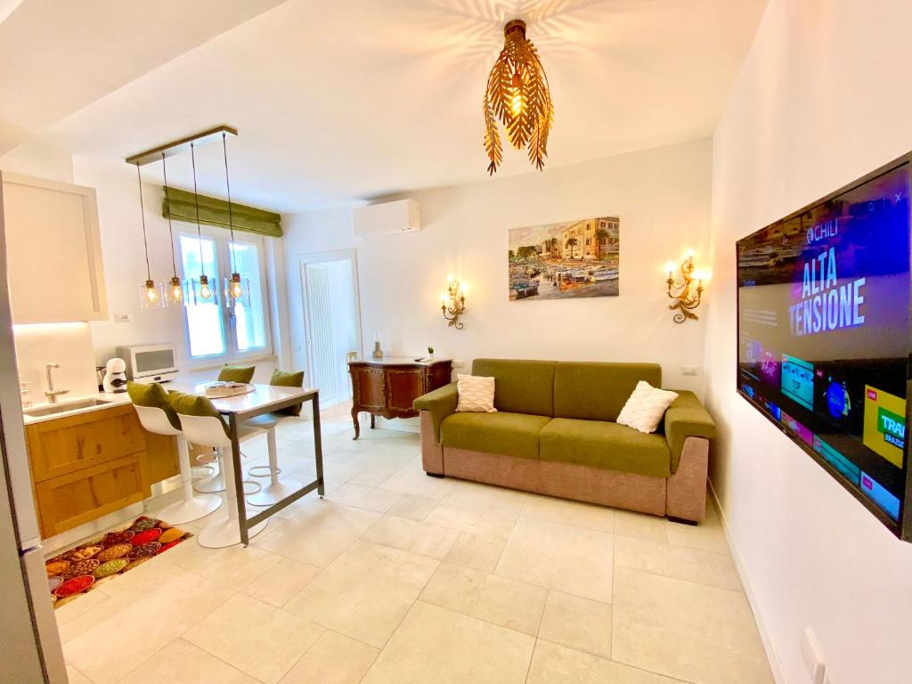 Appartamento Alice Gold, Bardolino Aktualisierte Preise für 2024