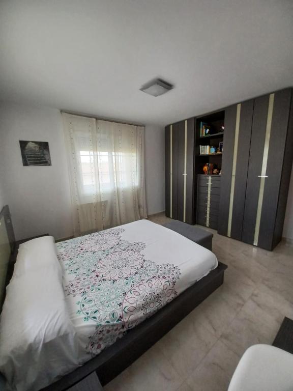 Fotografie z fotogalerie ubytování Chalet Costa Dorada v destinaci Tarragona