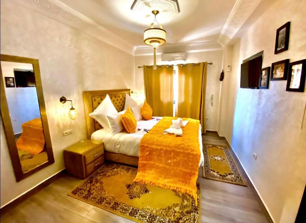 Riad Dar IMANE — photo 7